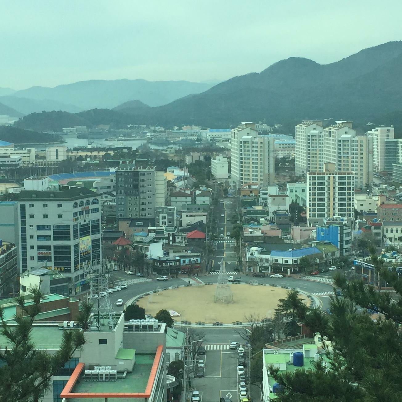 jinyoo1230님의 서재