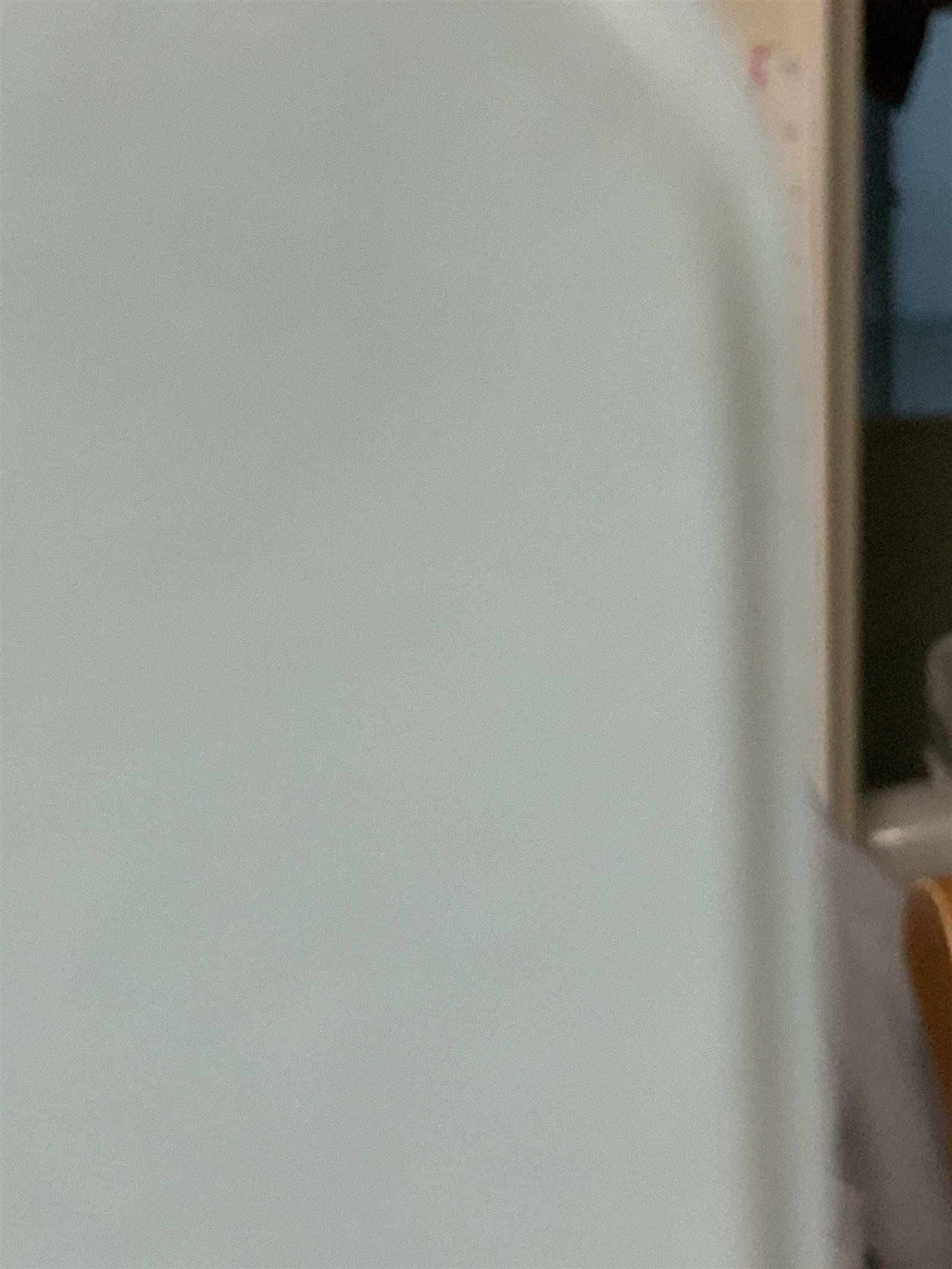 -님의 서재