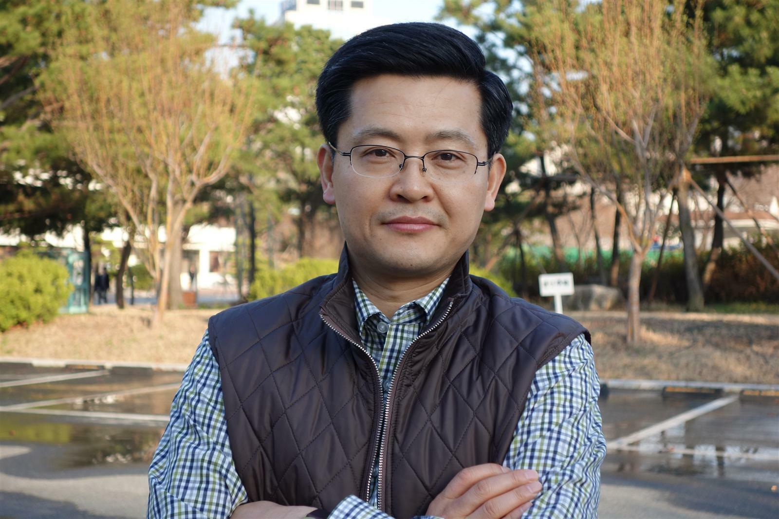 dukhyunkim님의 서재