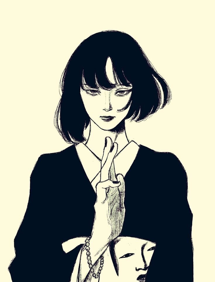 mkjang0352님의 서재
