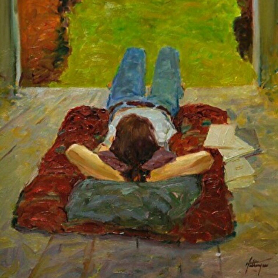 명은성님의 서재