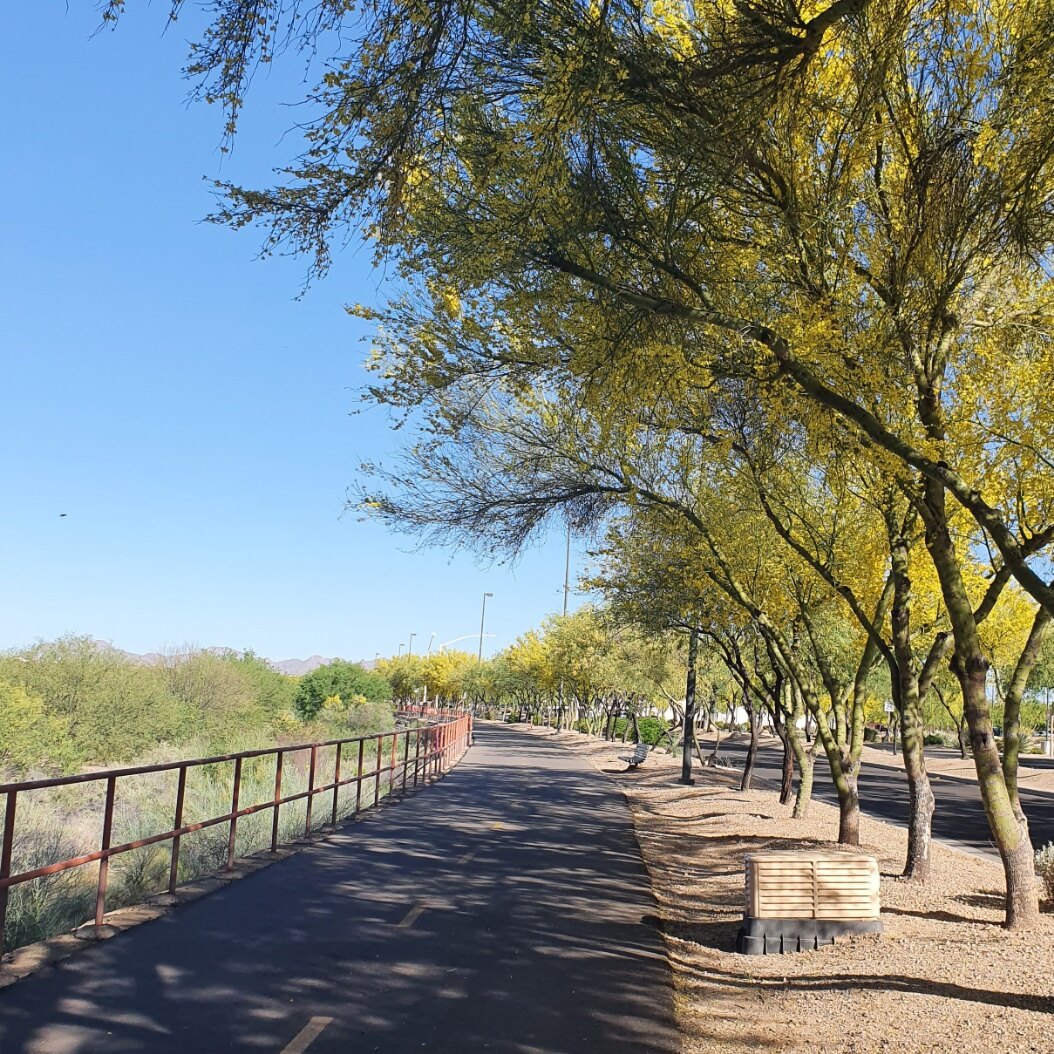 북사와로의 읽기