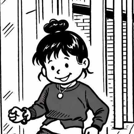 alfks0603님의 서재