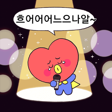 박선영님의 서재