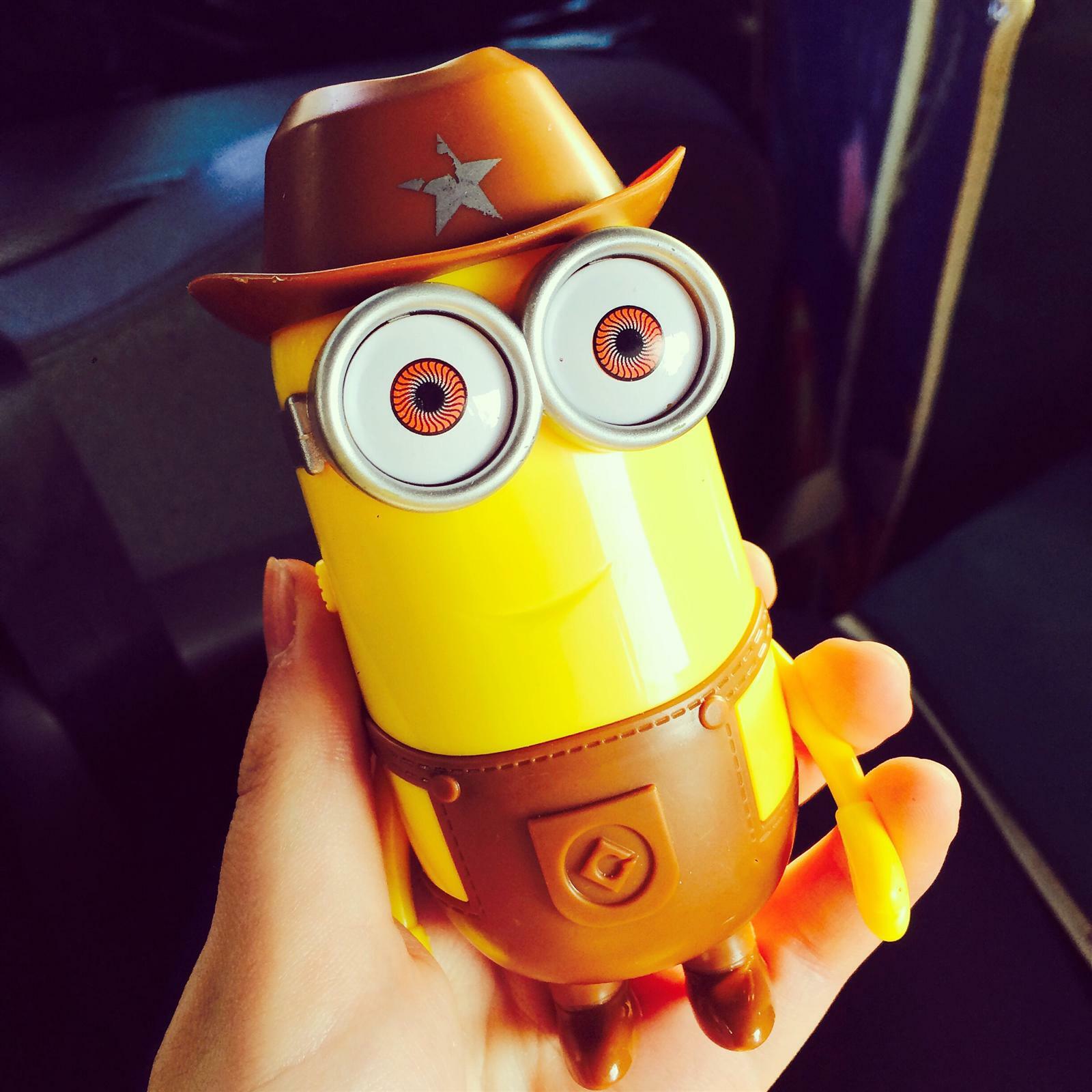 fnsk0734님의 서재