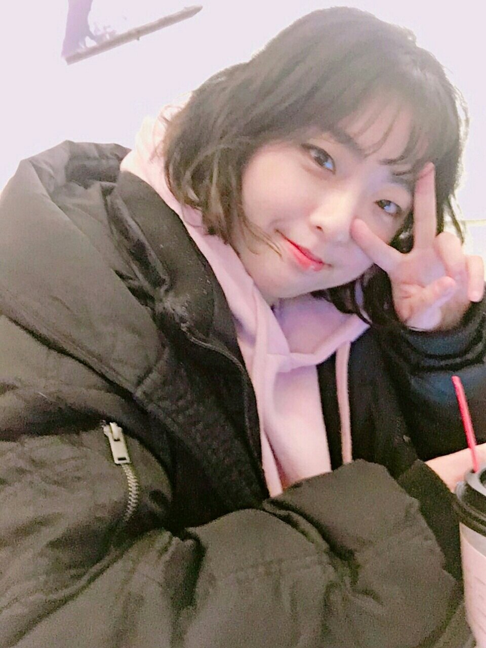 이지연님의 서재