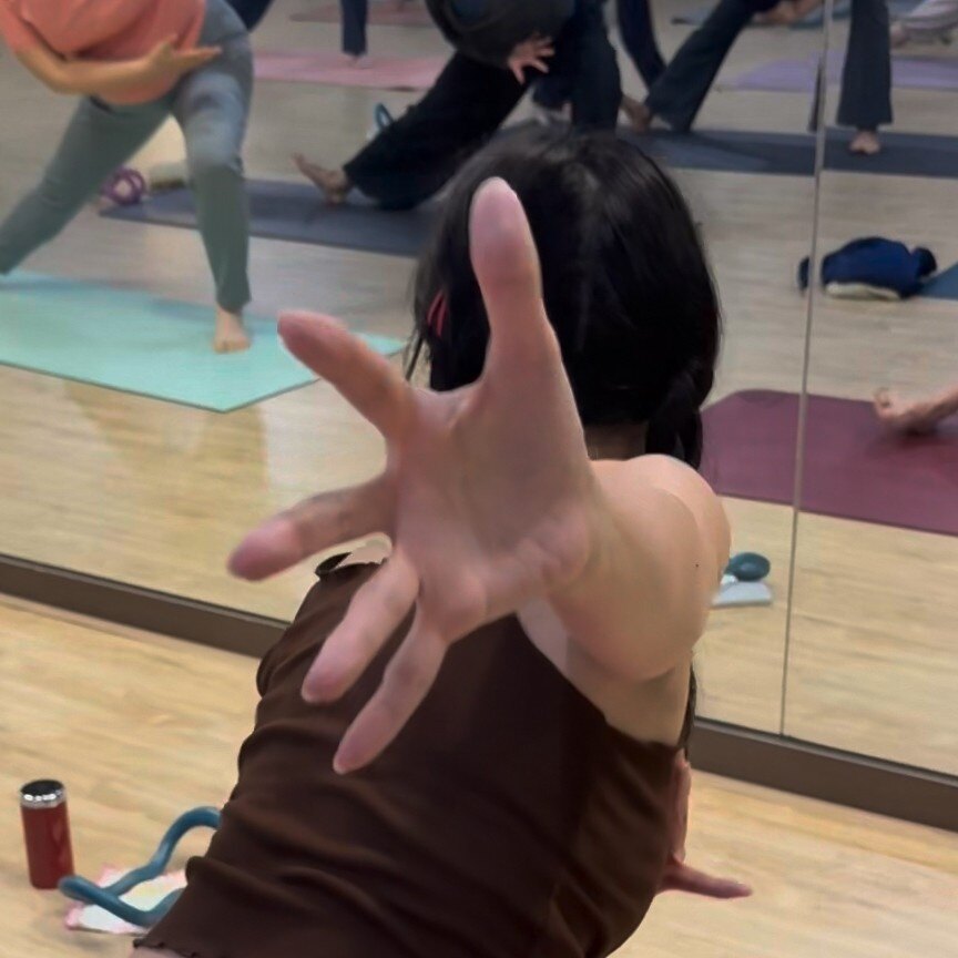 나무갈매님의 서재