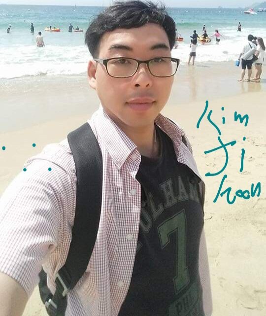 김지훈님의 서재