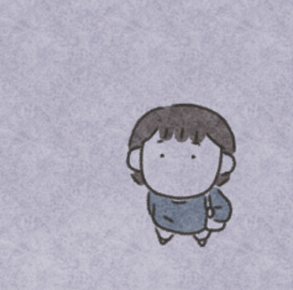 https://image.aladin.co.kr/Tobe/Series/4273NA/69S6S9/638460502652175859_0.png?RS=600&FI=1
