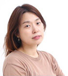 신혜정