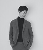 허희