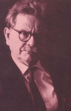 엘리아스 카네티