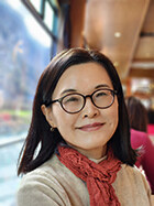 박혜경