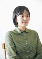 정기현