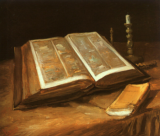 seminarium