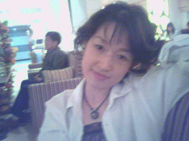 Mary Haskell님의 서재