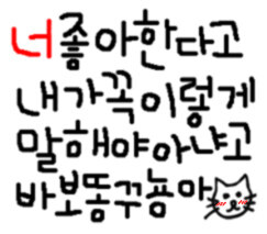 서린마미의 책 블로그