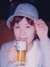 욕망의 모호한 대상