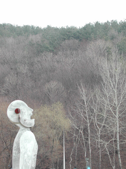꿈꾸는 지하철