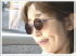 게으른 피