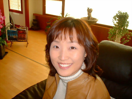 인간을 위한 의학