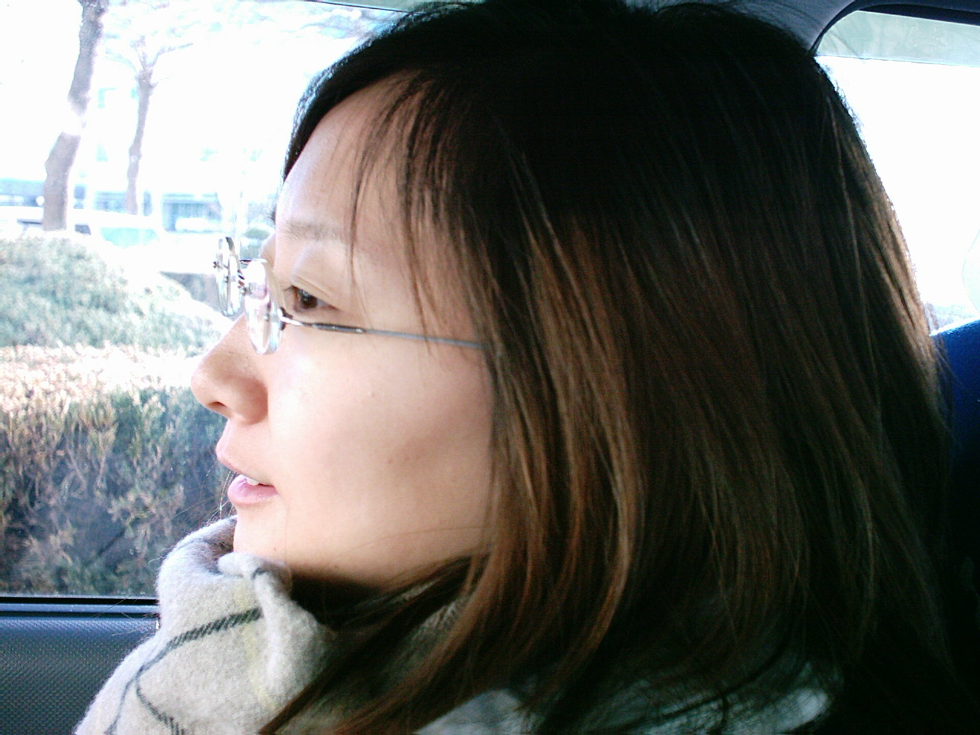 읽으면 생각이 커진다