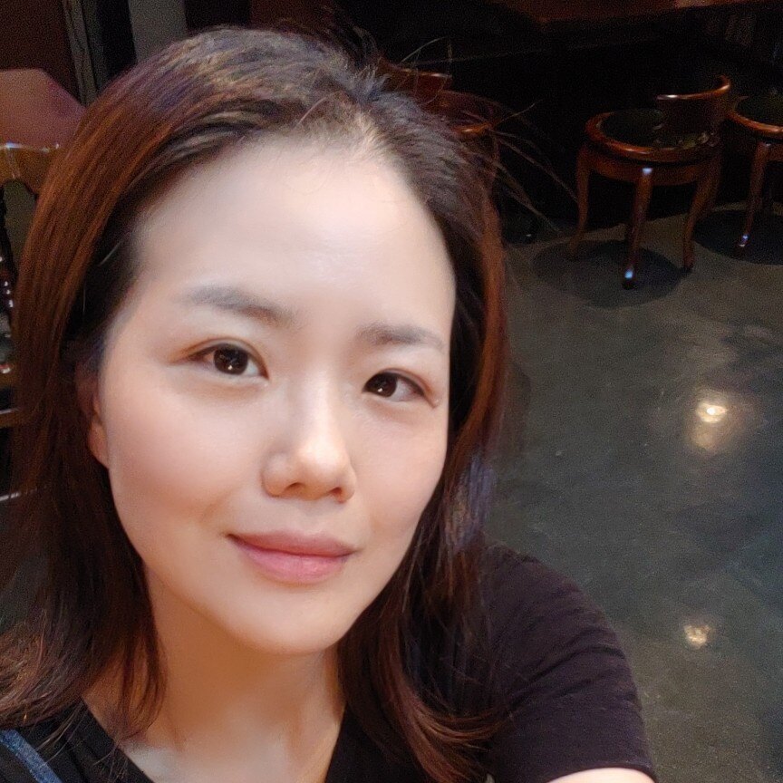 mj0030님의 서재