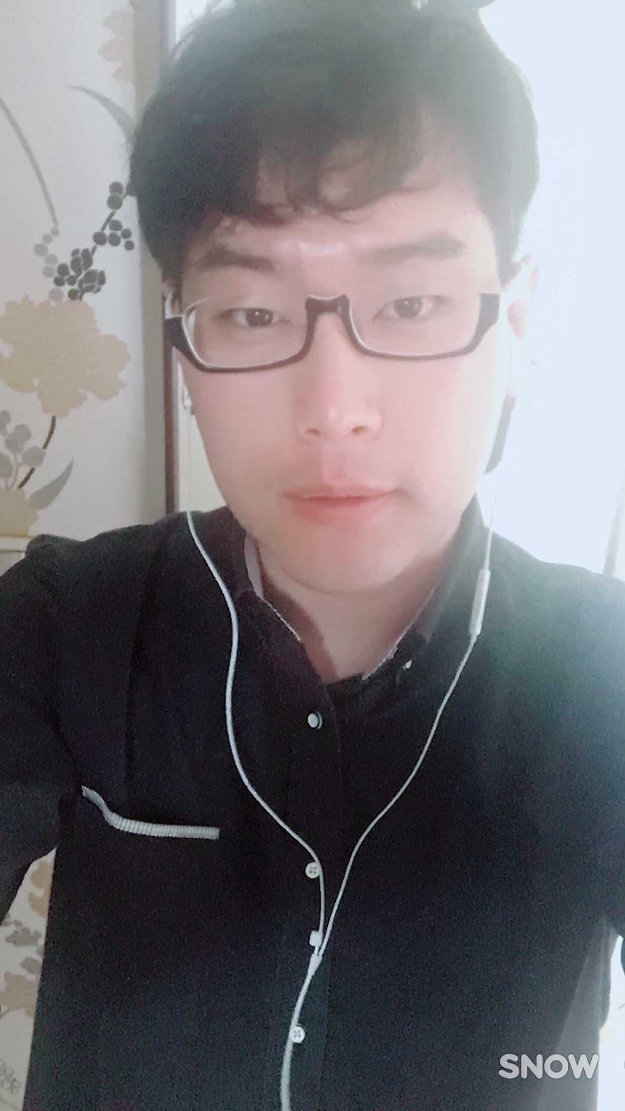overtheinihl님의 서재