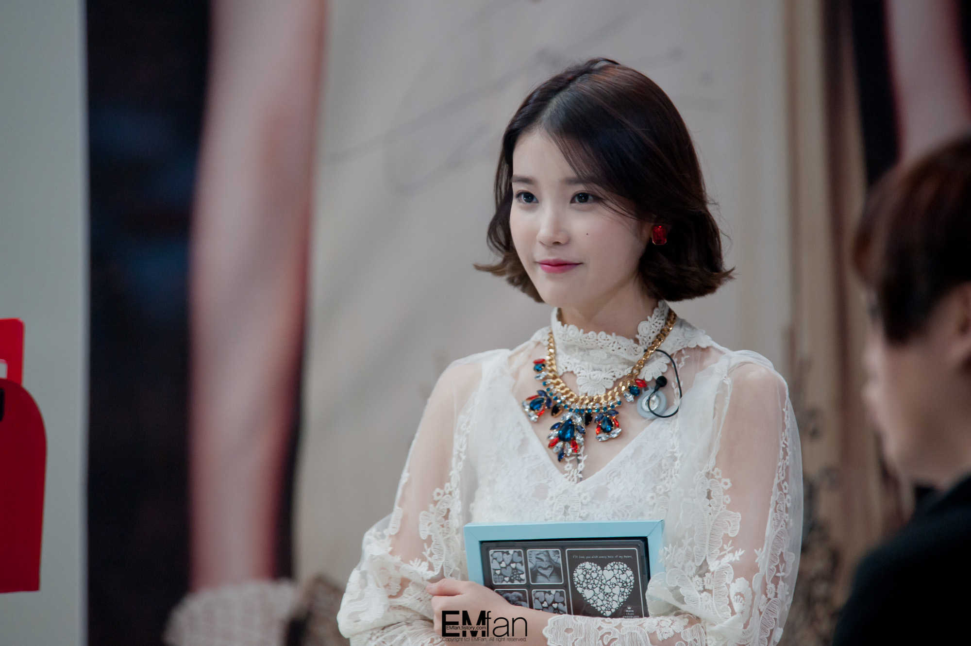 와아아ㅏㅇ
