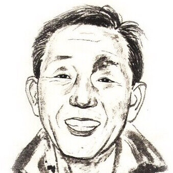 jjseuk님의 서재