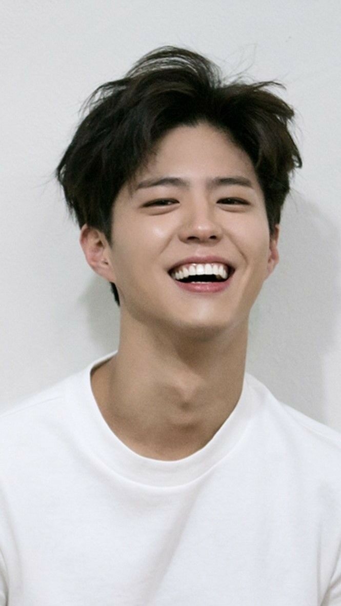 꺼주구리빵상님의 서재