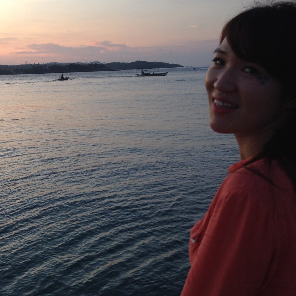 독서광님의 서재