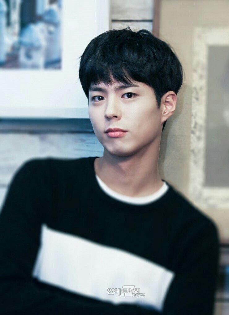 아로미님의 서재