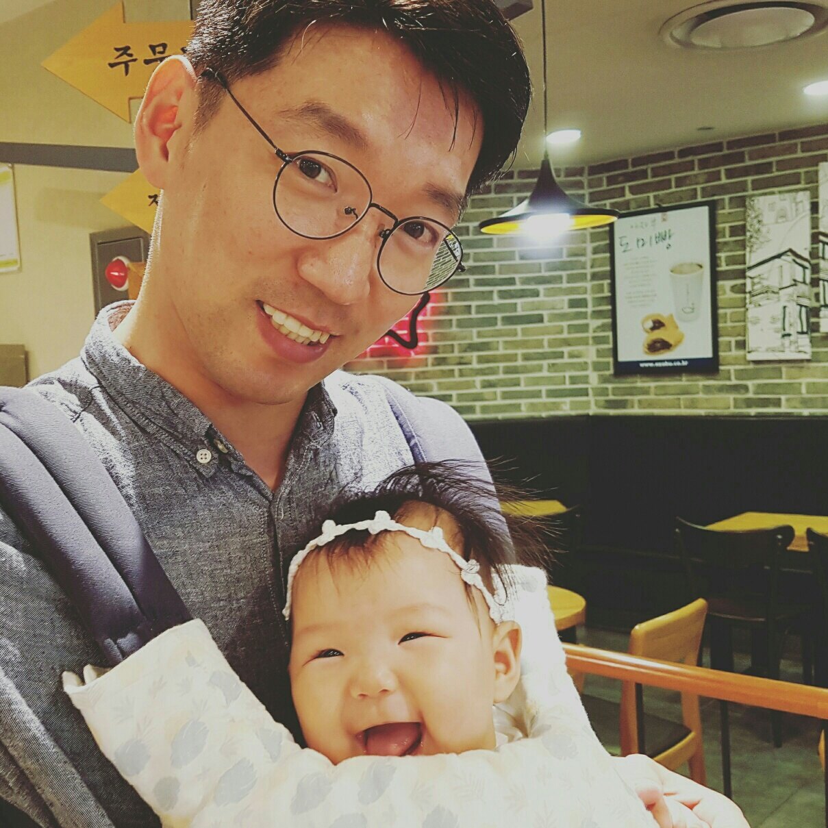 박지영님의 서재