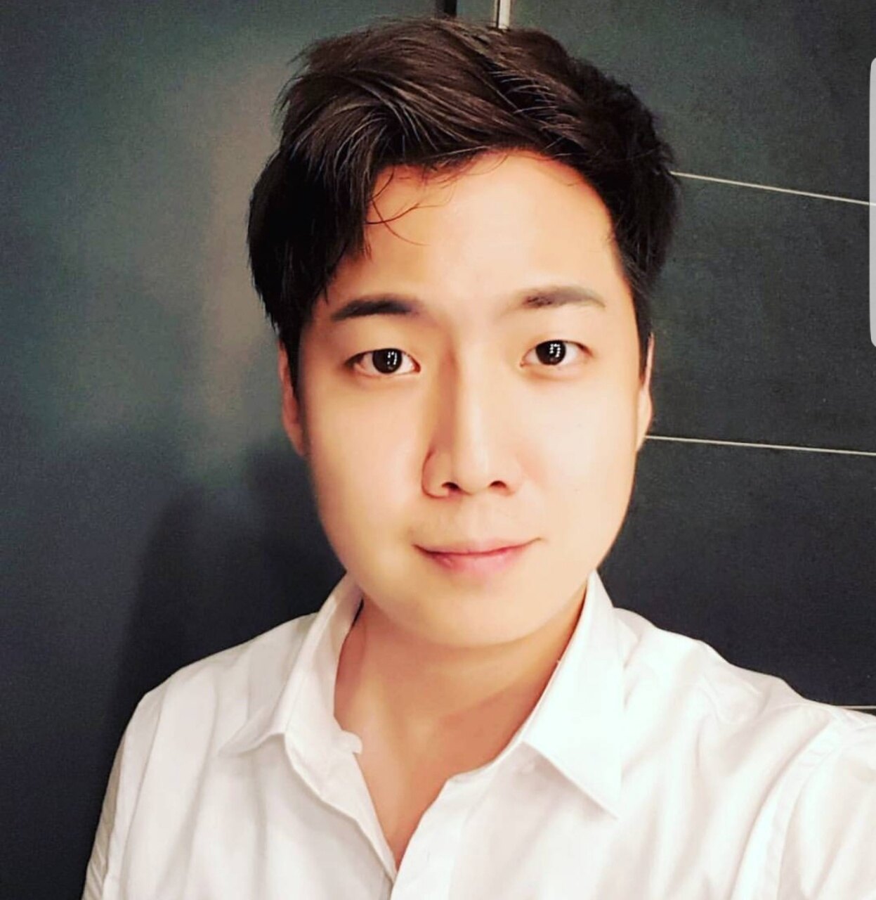 이유렬님의 서재