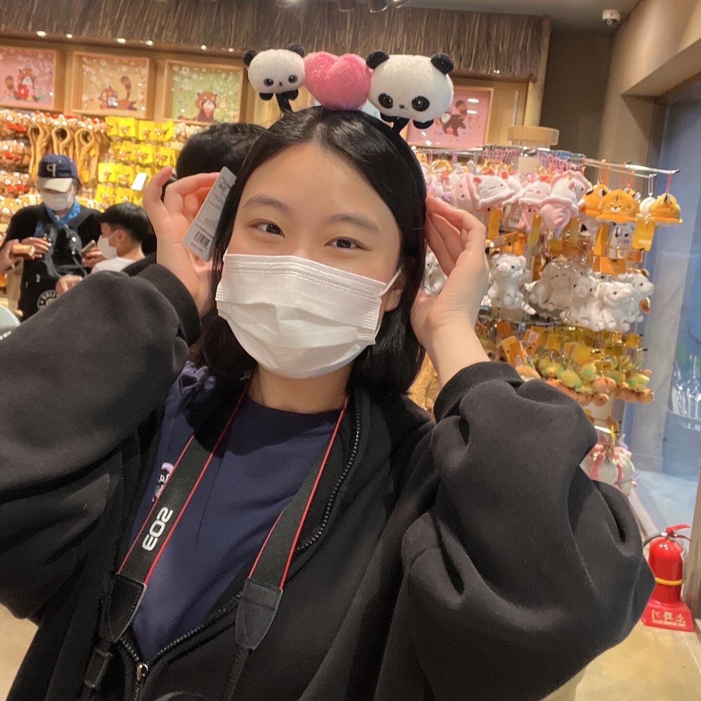 이하은님의 서재