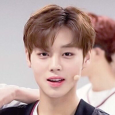 현진99님의 서재