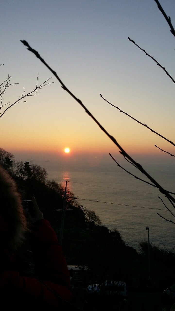 배우고싶다