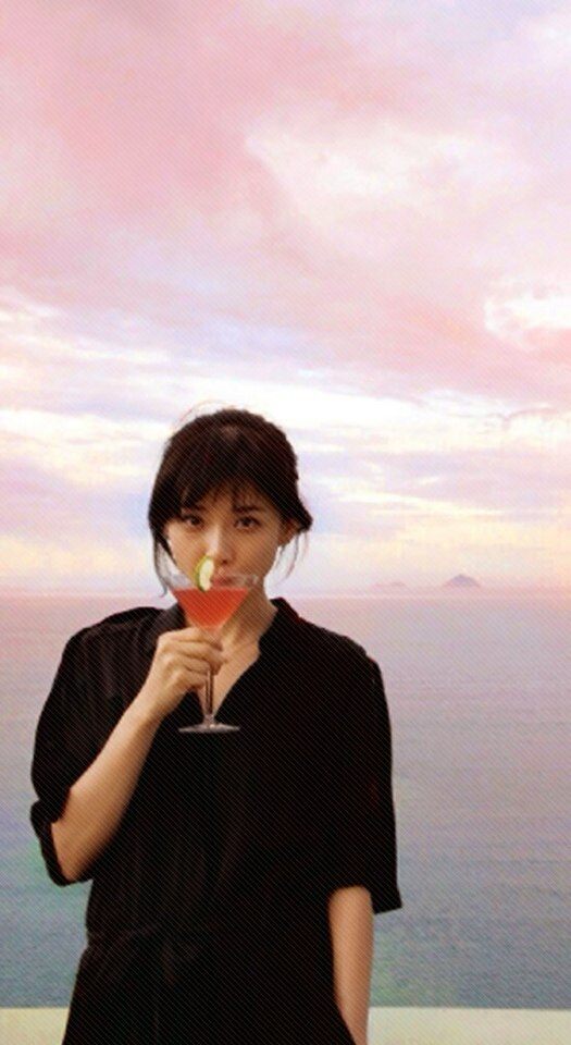 나의 서재