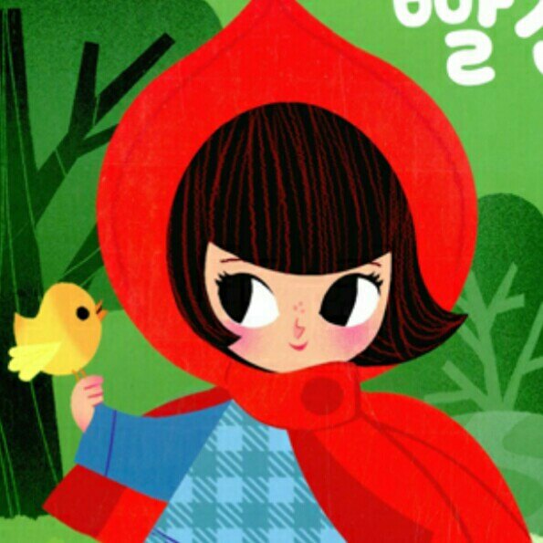 지금여기님의 서재