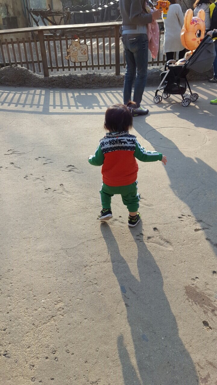 이영서님의 서재