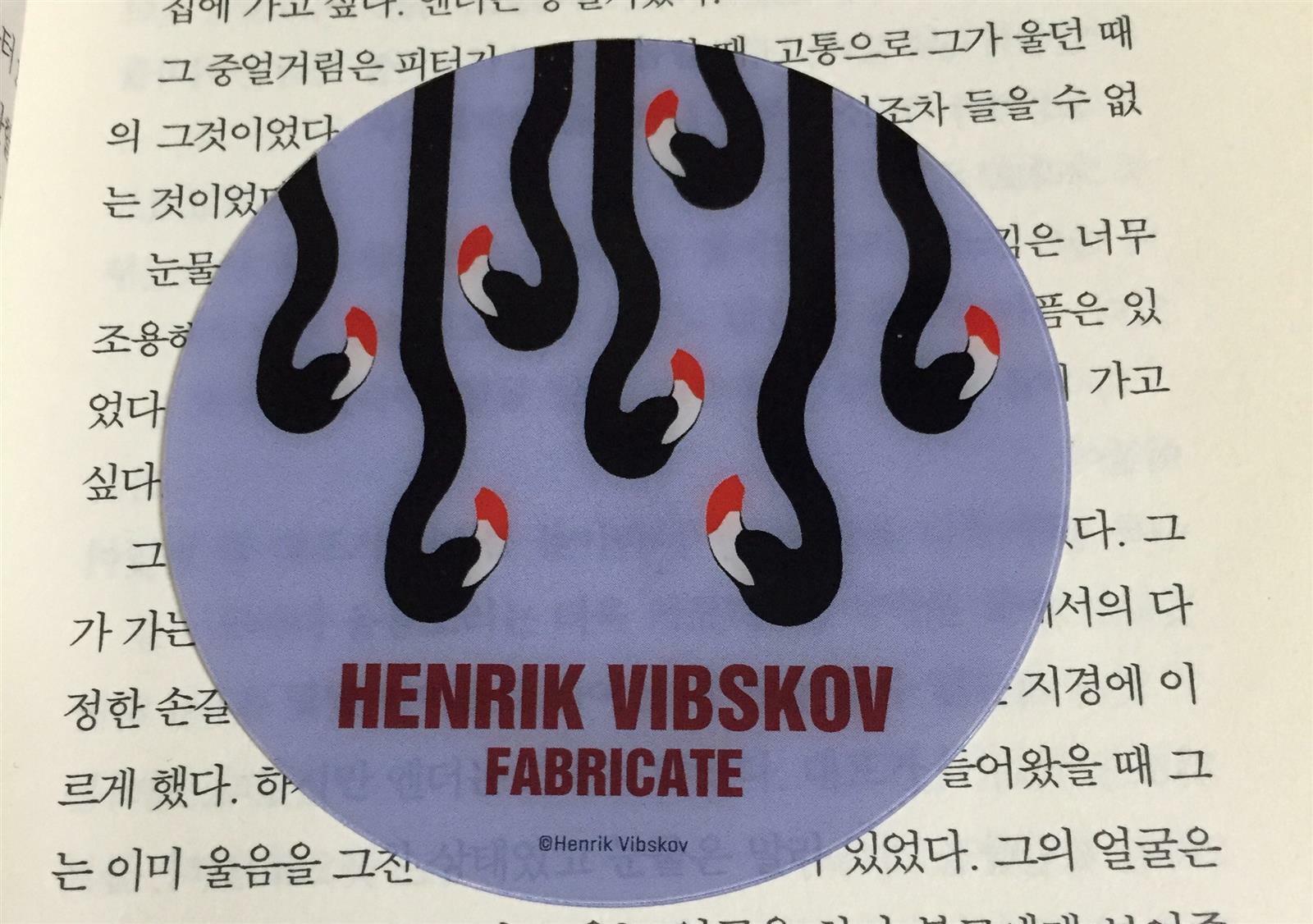 갱지이님의 서재