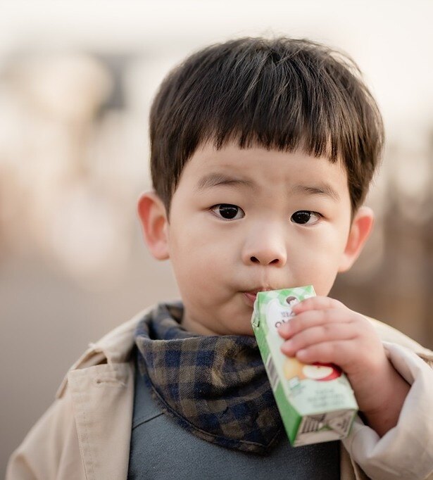 나태원님의 서재