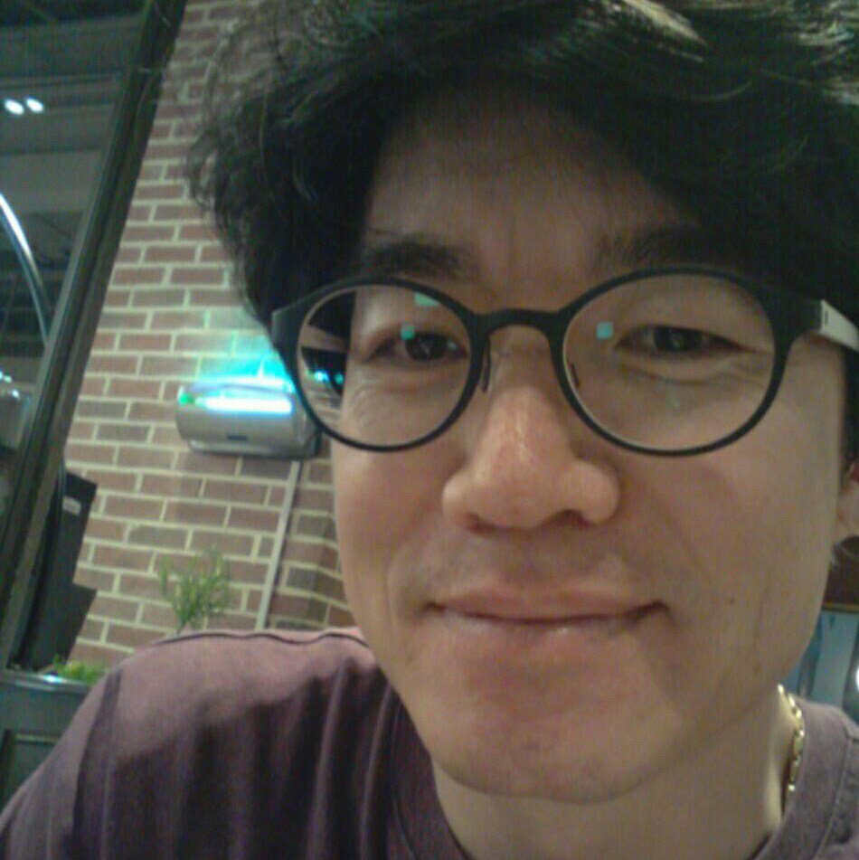 metallee님의 서재