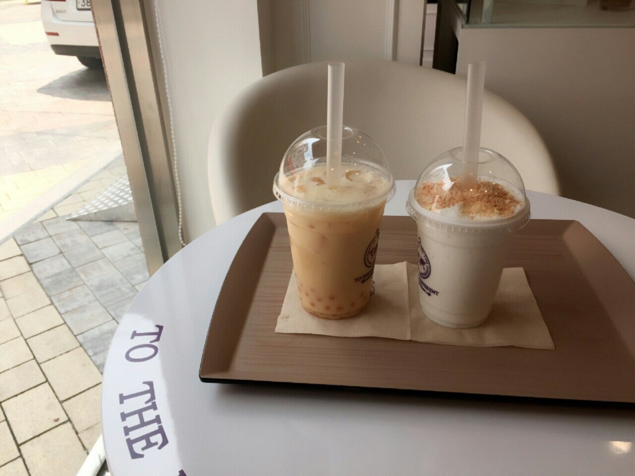 왕남님의 서재