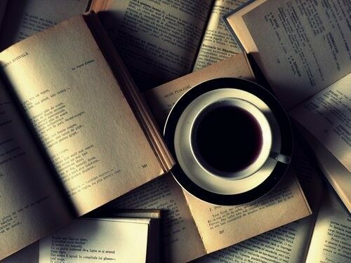 Teatime