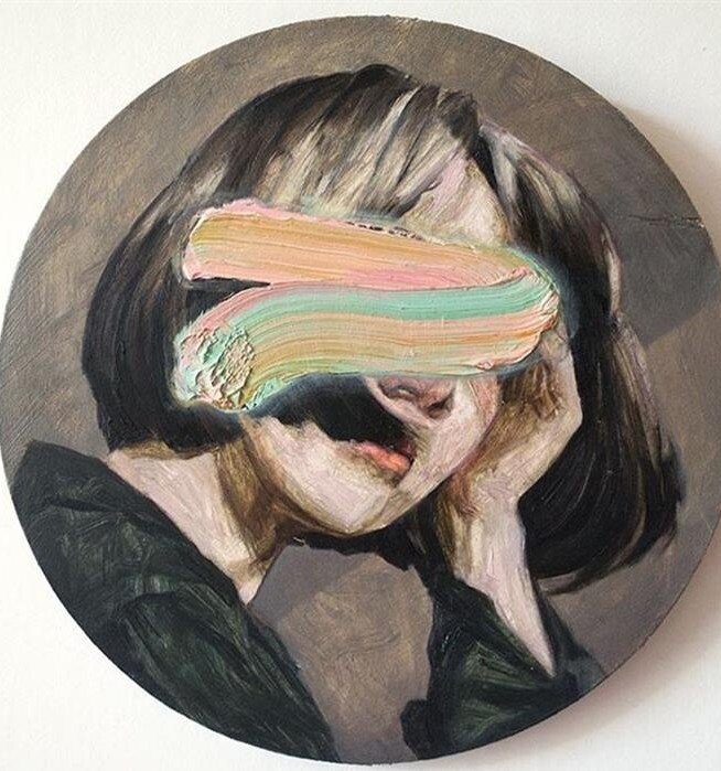 빼님의 서재