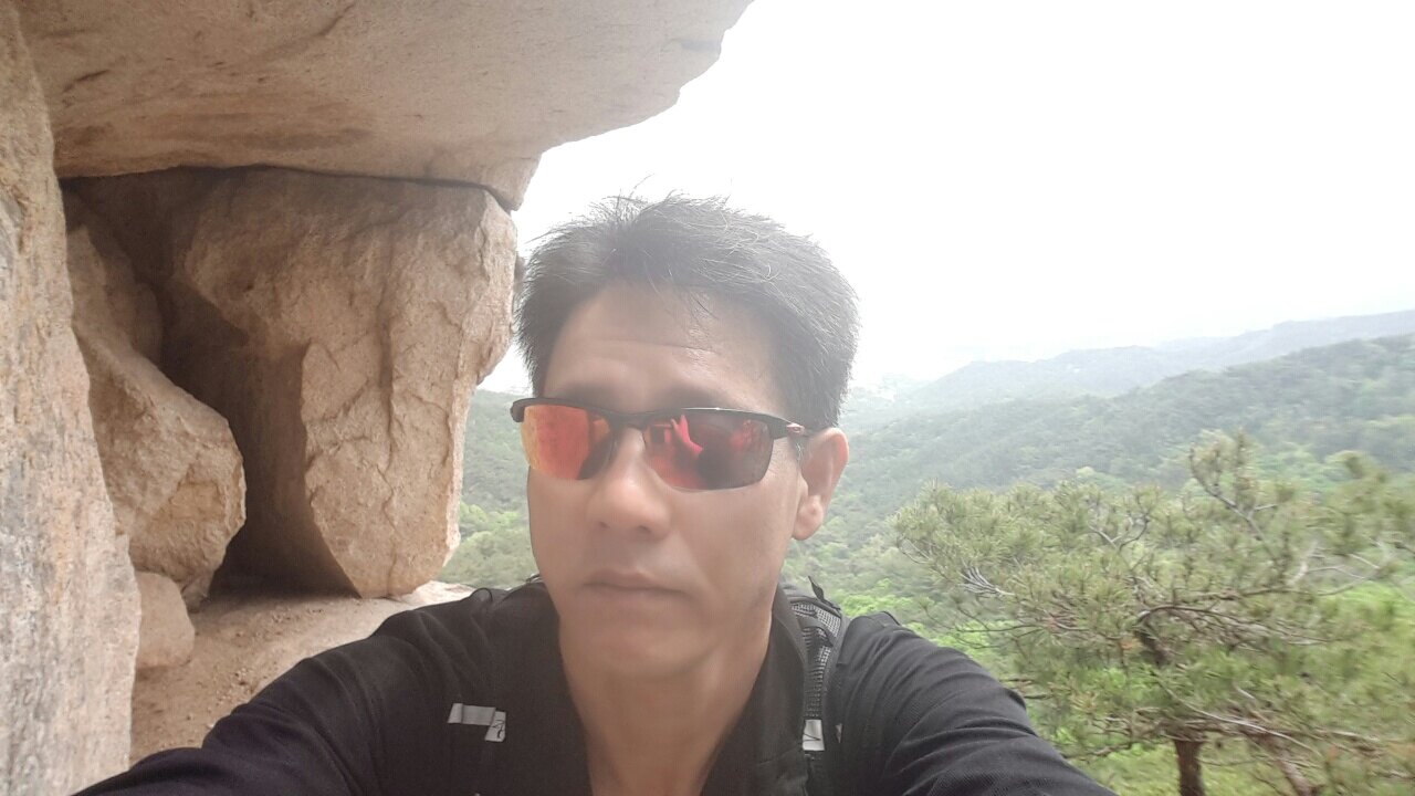 프랜즈님의 서재