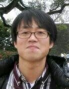 저빛바다