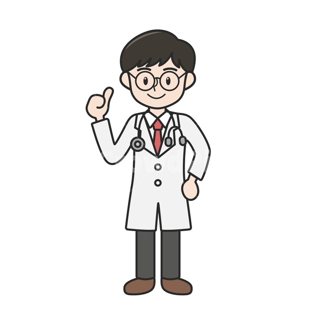포더라이프